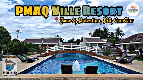 pili camarines sur hotels.